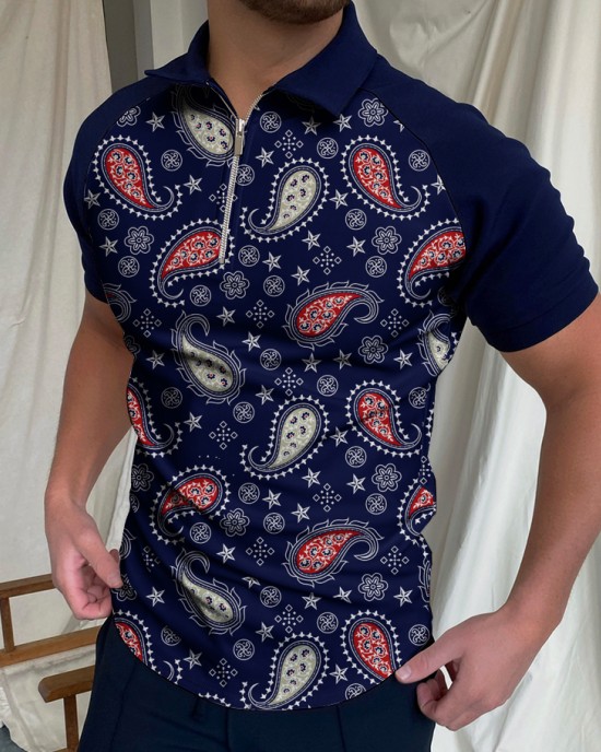 PERFECT FIT – CUSTOMIZED T-SHIRTS HF2101-02-03